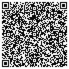 QR code with Sacred Heart Physical Therapy contacts