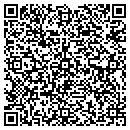 QR code with Gary J Addis CPA contacts