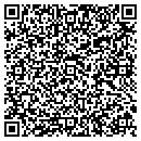 QR code with Parks & Recreation Department contacts