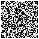 QR code with On-Line Designs contacts