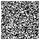 QR code with Cornerstone Computer Tech contacts