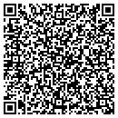 QR code with Ambler Computers contacts