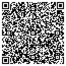 QR code with Modern Handling Equipment Co contacts