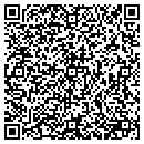 QR code with Lawn Care Of Pa contacts