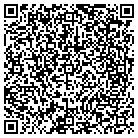 QR code with Professional Medical Trnscrptn contacts