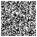 QR code with Computers Made Easy Inc contacts