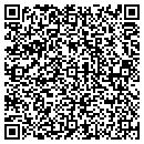 QR code with Best Auto Tag Service contacts