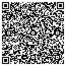 QR code with Keystone Pocono Block & Supply contacts
