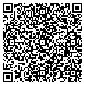 QR code with Griffen Charles N contacts
