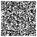QR code with Eureka Cleaning Service contacts