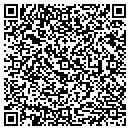 QR code with Eureka Cleaning Service contacts