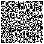 QR code with Roni Carr-Beall Consulting Service contacts