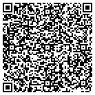 QR code with Driscoll Karate Institute contacts