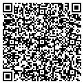 QR code with Gogo Tours contacts