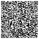 QR code with Buckingham Family Medicine contacts