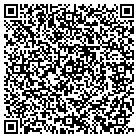 QR code with Richland Community Library contacts