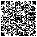 QR code with H C Sleighter & Sons contacts