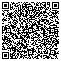 QR code with Daniel Pedia Services contacts