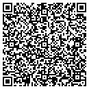 QR code with Evergreen MGT Consulting contacts