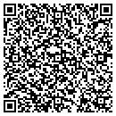 QR code with Eugene J Smith Towing contacts