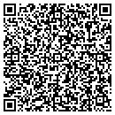 QR code with Farrell Realtrs BTR HMS/Grdns contacts