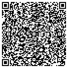 QR code with Mike Hamacek Construction contacts