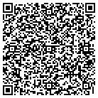 QR code with Sally Pullman Mooar contacts