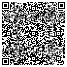 QR code with Safe Seal Asphalt Coating contacts