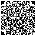 QR code with Verbal Images contacts