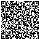 QR code with Master Class Metalsmith contacts