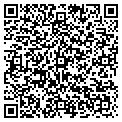 QR code with J & K Mfg contacts