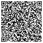 QR code with Advanced Dental Concepts contacts