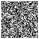 QR code with Lens Crafters contacts