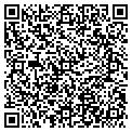 QR code with Midas Muffler contacts