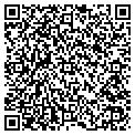 QR code with Larry Maurer contacts