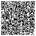 QR code with Miscellaneous Man contacts