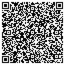 QR code with Automated Bank Services LLC contacts