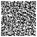 QR code with Sea The Source contacts