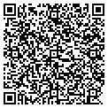 QR code with Count On Rick Inc contacts
