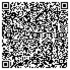 QR code with Sacred Grounds Coffee contacts