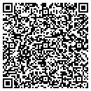 QR code with Highlands Lumber Co contacts