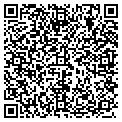 QR code with Coin & Hobby Shop contacts