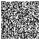 QR code with Sherry Ivancic Vmd contacts