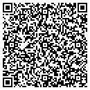 QR code with Thomas M Doran DDS contacts