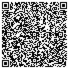 QR code with Royal Pacific Funding Corp contacts