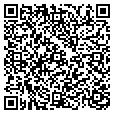 QR code with Eckerd contacts