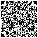 QR code with Viva The Chef contacts