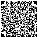 QR code with Charles Greer contacts