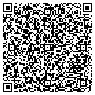 QR code with John Mc Cue Advertising Design contacts