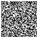 QR code with Holy Ghost Rectory contacts